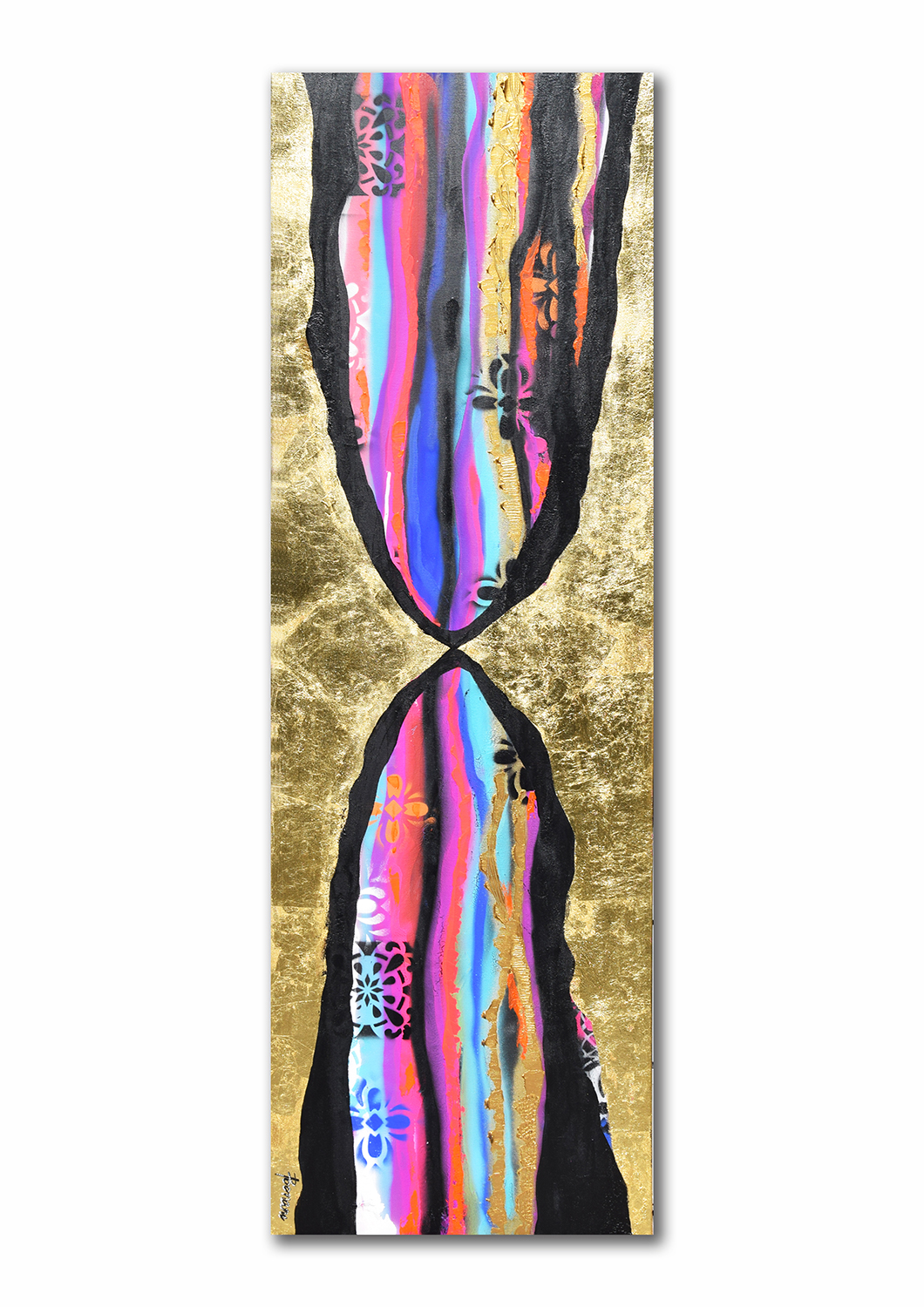 Time
