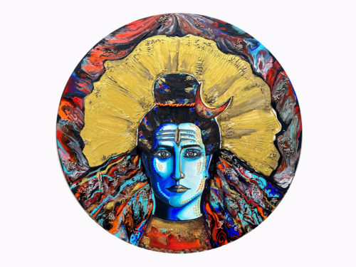 Shiva11:11 - Image 2