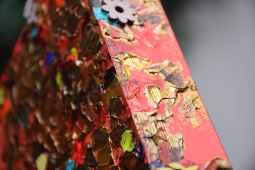 Spring Breeze - Image 3