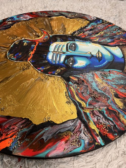 Shiva11:11 - Image 6