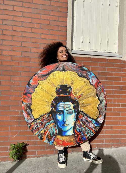 Shiva11:11 - Image 3