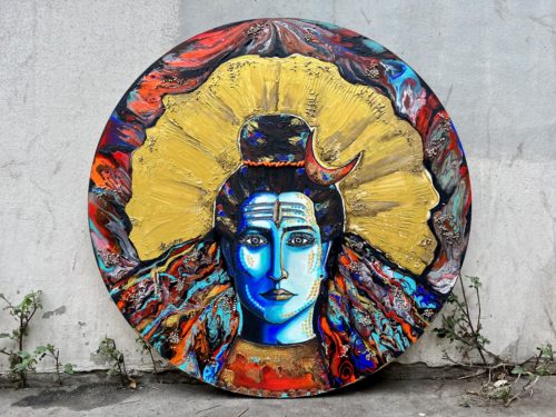 Shiva11:11 - Image 4
