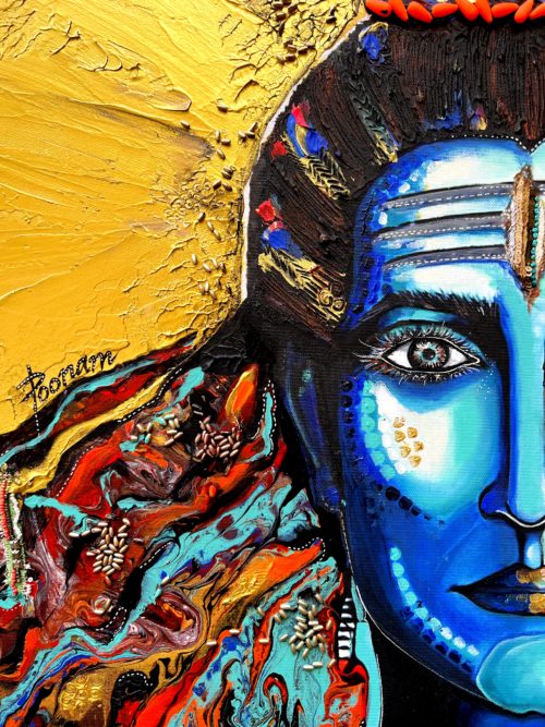 Shiva11:11 - Image 10