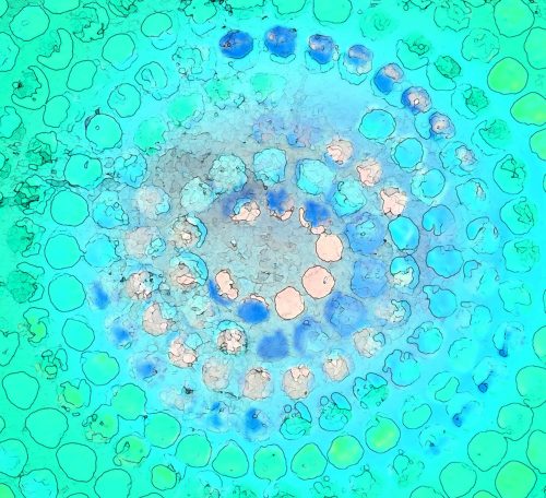 Atlantiszoom 2