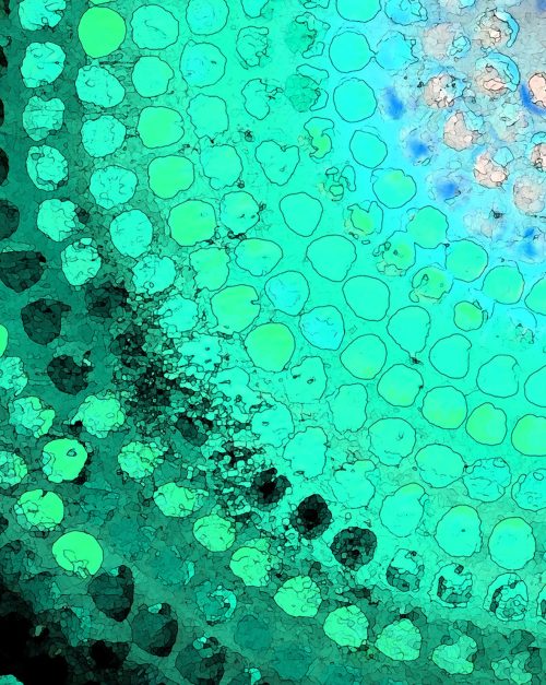 Atlantiszoom1
