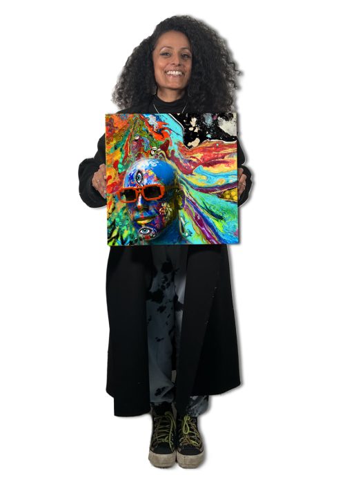 me40x40 1