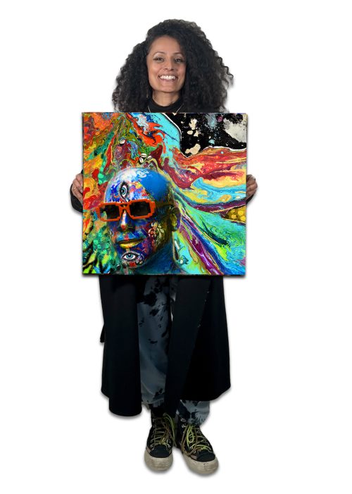 me50x50cms