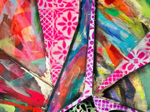 Confused Certainty - Image 6