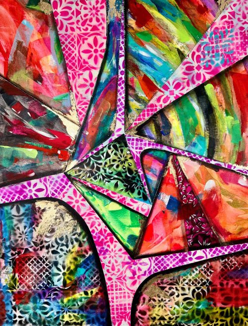 Confused Certainty - Image 8
