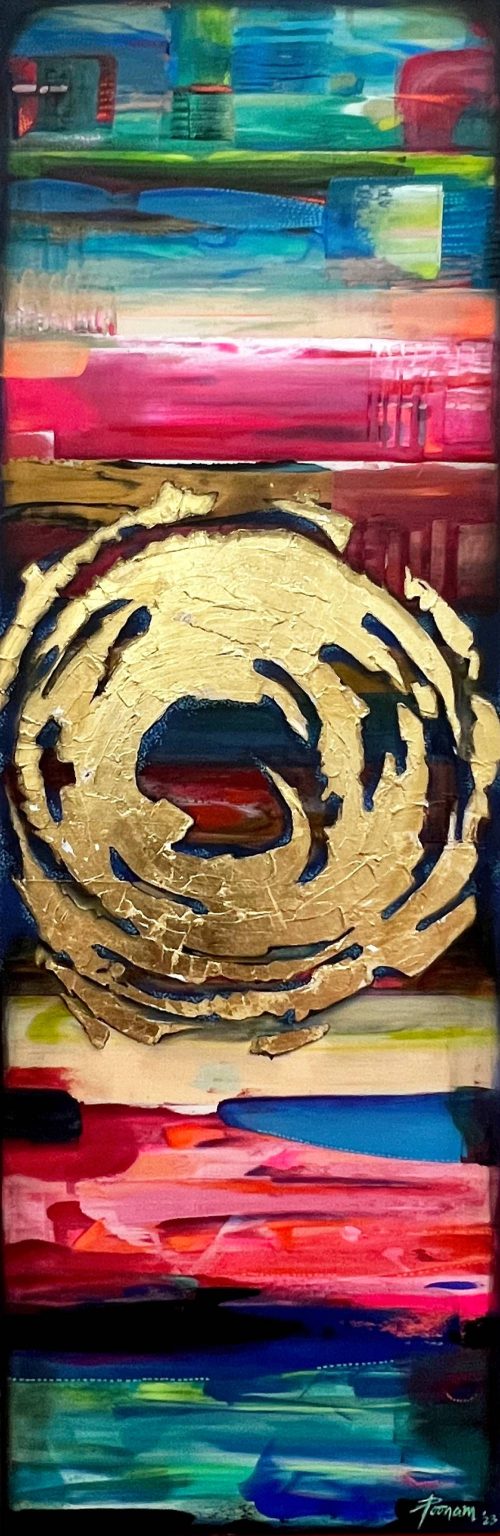 Centered - Image 10