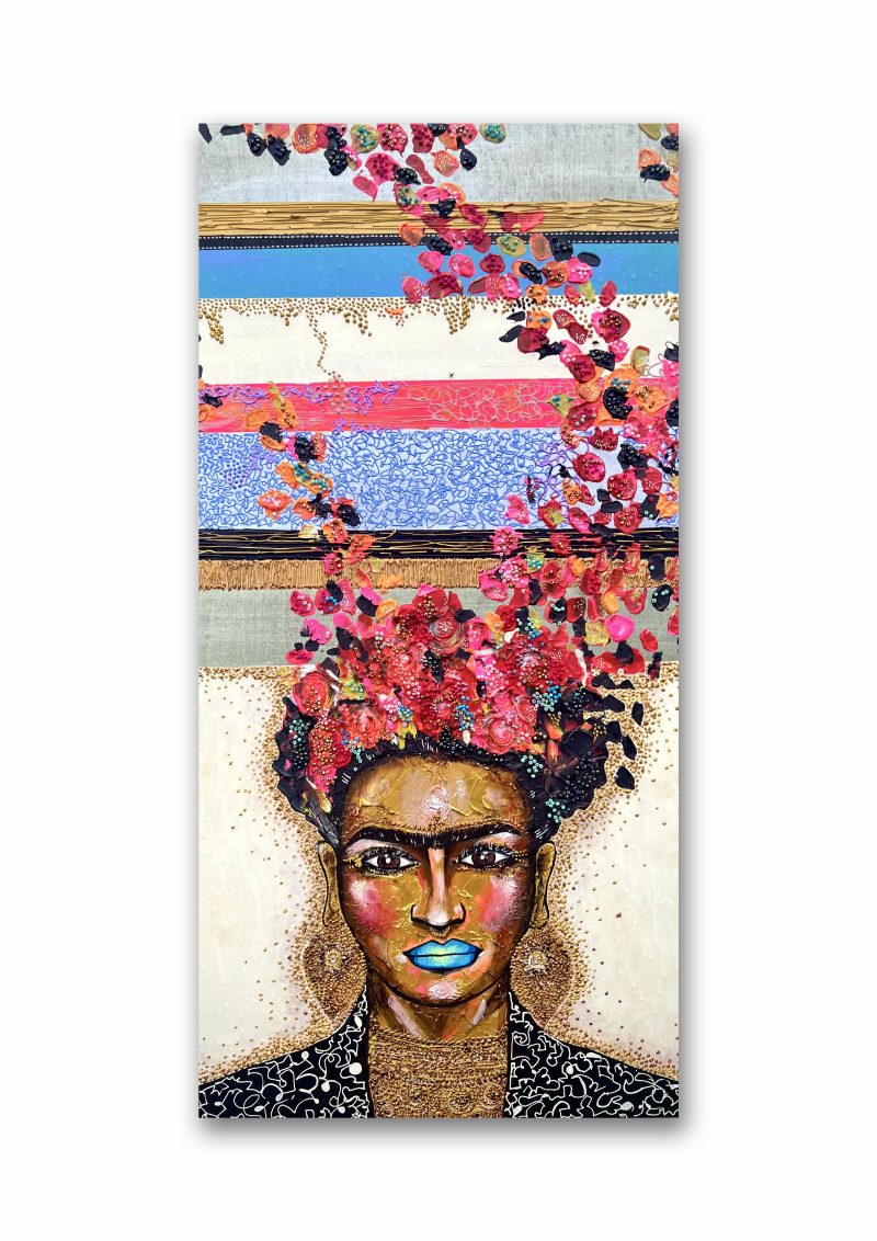 Frida