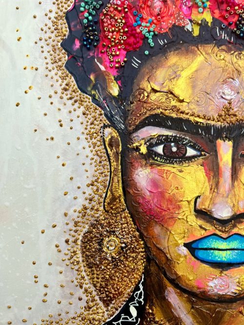 Frida - Image 7