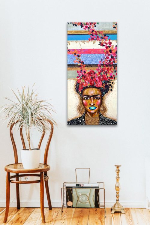 Frida - Image 2