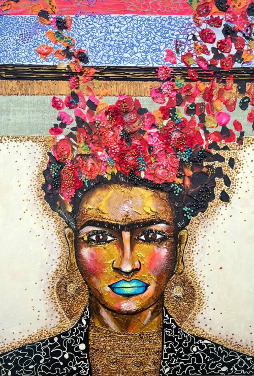 Frida - Image 11