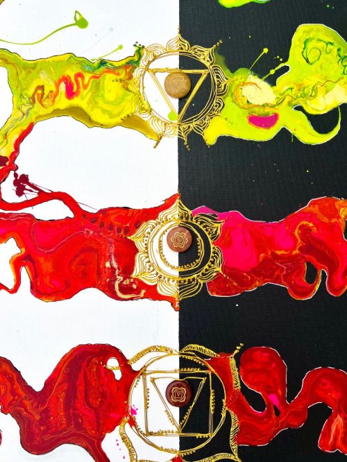 Resonance - Image 6