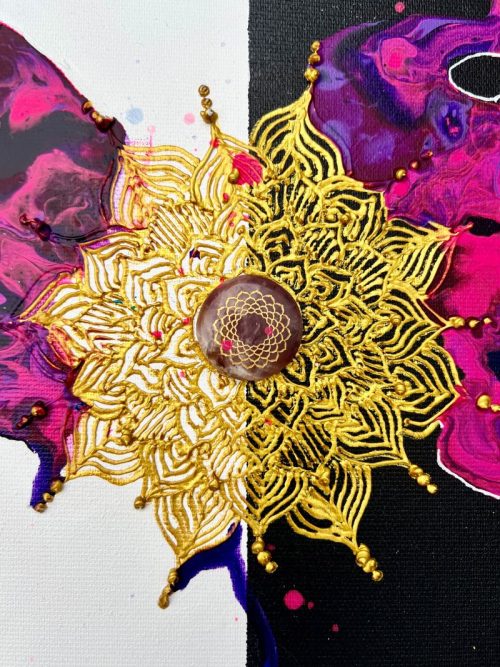 Resonance - Image 4
