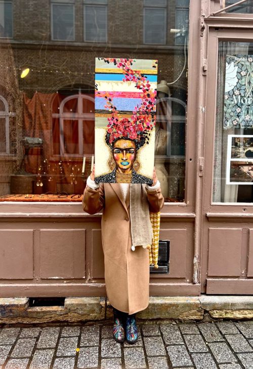 Frida - Image 3