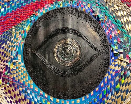 The Inner Gaze - Image 8