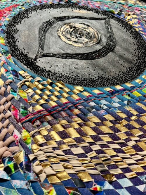 The Inner Gaze - Image 9