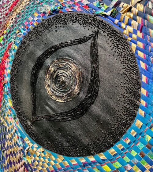 The Inner Gaze - Image 10