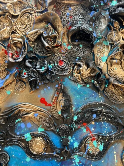 Devi - Image 12