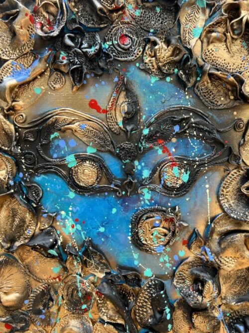 Devi - Image 5