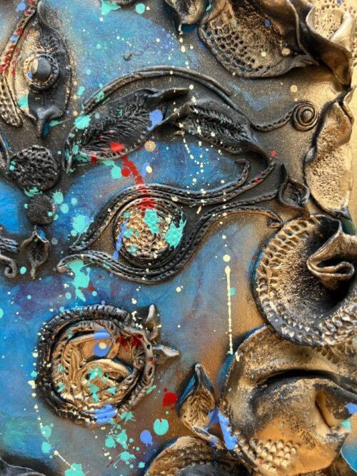 Devi - Image 7