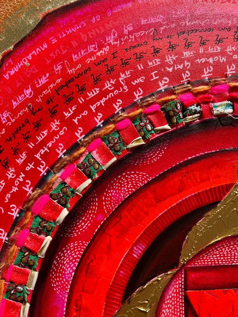 Muladhara 1 - Image 5