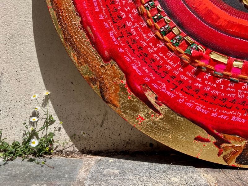 Muladhara 1 - Image 10