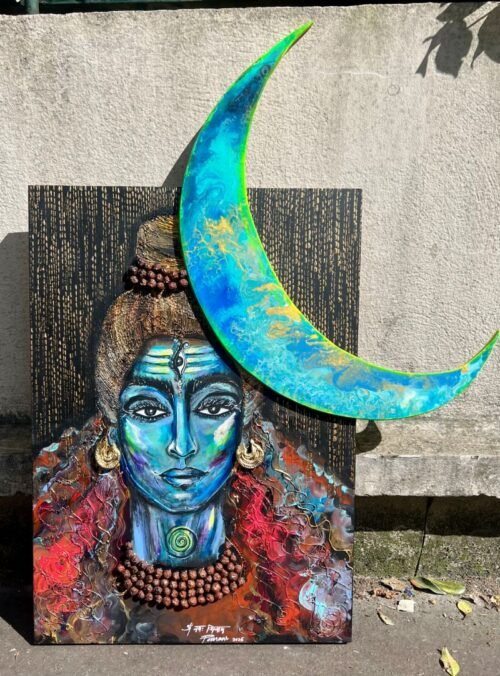 Shiv - Image 11