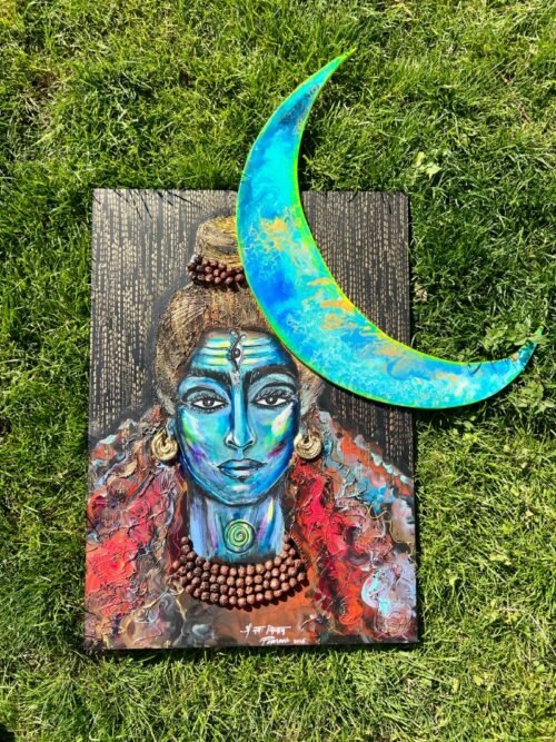 Shiv - Image 3