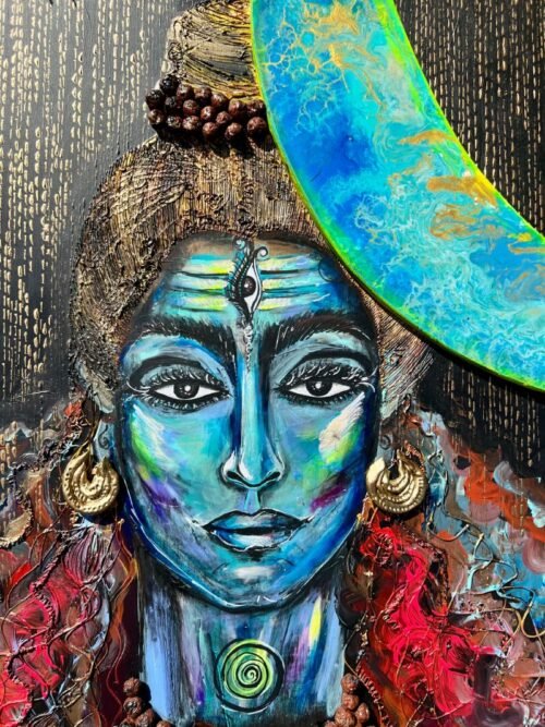 Shiv - Image 4
