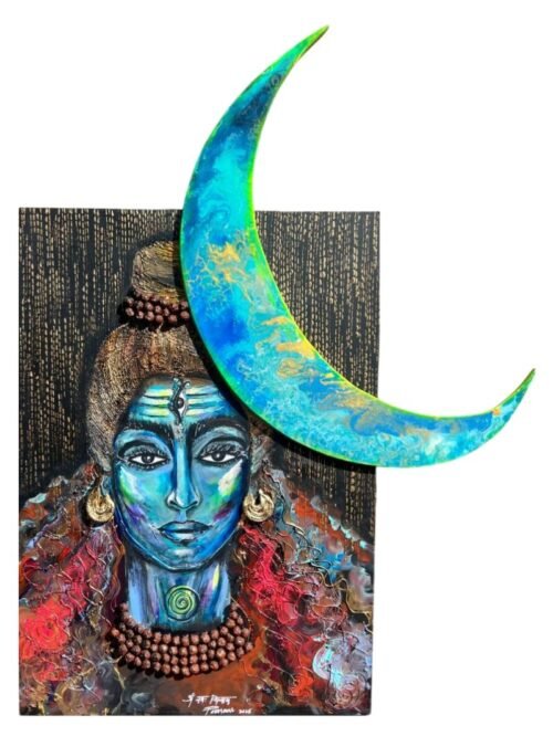 Shiv