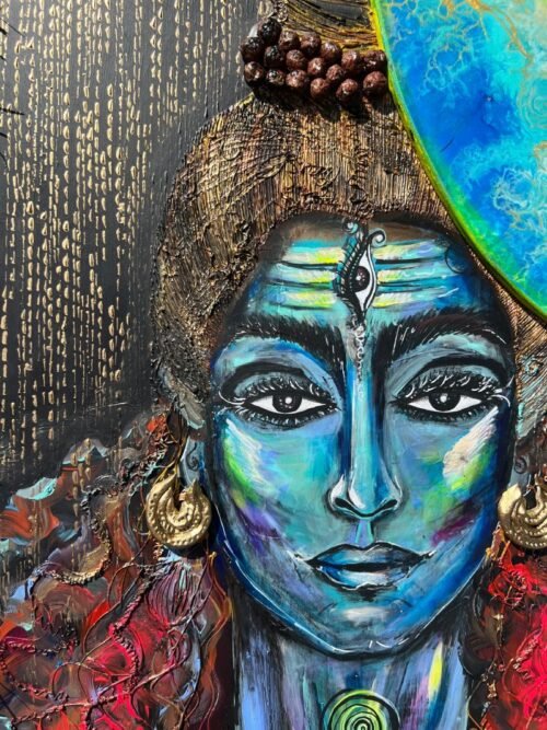 Shiv - Image 10