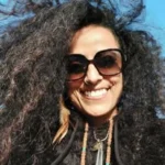 Poonam Malpani
